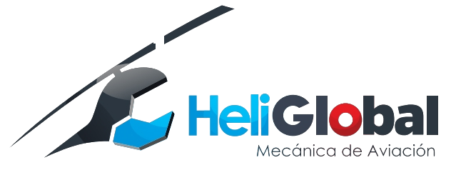 Logo-Heliglobal